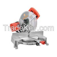 Miter saw from factory direct sale