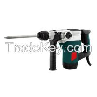 Rotary hammer From Factory Direct Sale