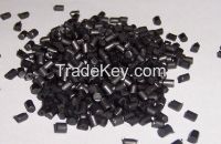 Salt C for black color Electroplating without Nickel, Alloy plating