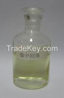 Nickel brightener VS Sodium ethylenesulphonate 3039-83-6
