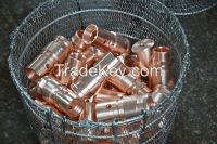 Brightener for W-97 Cyanide Copper Plating
