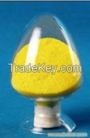 Meta-Nitro Benzene Sulfonic Acid sodium Salt,MBS 90% or 95%,intermediates