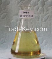 Propargyl (3-sulfopropyl) ether sodium salt POPS cas No. 30290-53-0