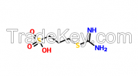 3-S-isothiuronium propyl sulfonate