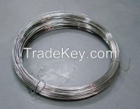 SZ-75 Sulfate Zinc Plating for Steel Wire