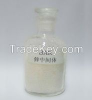TC-BAR/CAS No. 1896-62-4/Benzyliden acetone/ Acid zinc plating