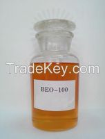 China manufacturer BEO 1606-85-5 Butynediol ethoxylate