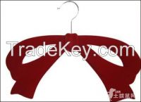 https://es.tradekey.com/product_view/2015-Functional-Velvet-Or-Wooder-And-Plastic-Hanger-Qq-1370987721-8070460.html