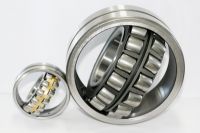 Spherical Roller bearing