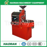 https://es.tradekey.com/product_view/3kg-Coffee-Roaster-With-Gas-Heating-8067542.html