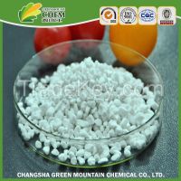 hot sale potassium sulphate prices