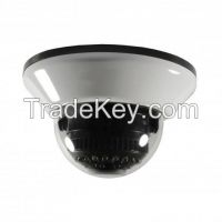 Dome camera CCTV