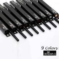 https://es.tradekey.com/product_view/9-Colors-Dramma-q-Waterproof-Free-Of-Gradation-Eyeliner-Gel-Pencil-8071396.html