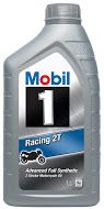 Mobil 1 Racing 2T