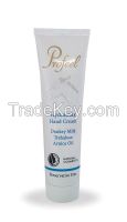 Hydramax Hand Cream with Donkey milk