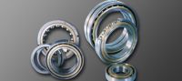 https://es.tradekey.com/product_view/Angular-Contact-Ball-Bearings-dalian-D-r-r-bearing-285064.html