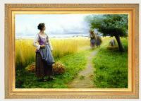 photo/wooden/pu  frames  and painting