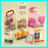 package soap box for packaging