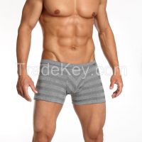 Mens briefs