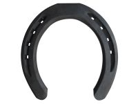 https://ar.tradekey.com/product_view/Horseshoes-29923.html