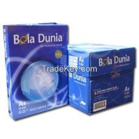 https://es.tradekey.com/product_view/Bola-Dunia-A4-70-80gsm-Copy-Paper-8066119.html