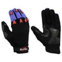 Mechanic Glove