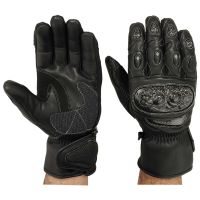 Motorcycle Racing Gloves