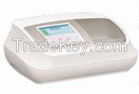 microplate reader/ELISA reader SPR-960 factory from China