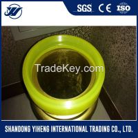 https://fr.tradekey.com/product_view/Concrete-Rubber-Gasket-8176244.html