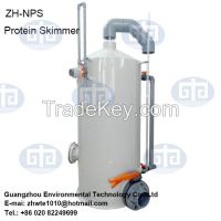 Aquaculture Industrial Protein Skimmer