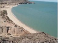 SAN FELIPE IN MEXICO!!! BEATIFUL BEACH!!