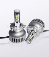 auto led headlight