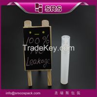 https://ar.tradekey.com/product_view/16ml-100-No-Leakage-Spray-Bottle-high-Quality-Plastic-Refillable-Perfume-Spray-Atomizer-8116540.html