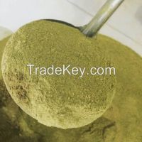 kratom