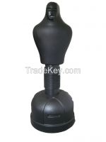 https://fr.tradekey.com/product_view/Adjustable-Punching-Man-8076314.html