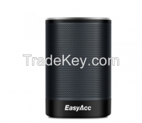 EasyAcc DP100 Ultra Portable Bluetooth 4.0 Speaker