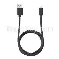 EasyAcc Micro USB 2.0 Quick Charging Cable