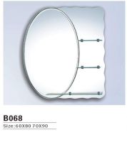 bath mirror, bathroom mirrors, vanity mirror