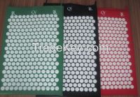 acupressure mat for massage