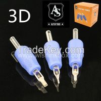 https://www.tradekey.com/product_view/25mm-Alstar-Disposable-Blue-Tattoo-Grips-Tubes-8205353.html