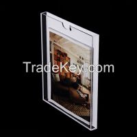 https://fr.tradekey.com/product_view/Acrylic-Brochure-Holders-8071564.html