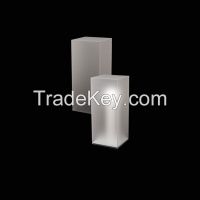 https://www.tradekey.com/product_view/Acrylic-Display-Pedestals-8071616.html