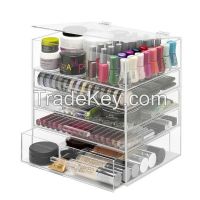 https://fr.tradekey.com/product_view/Acrylic-Makeup-Organizer-8071660.html