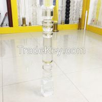 https://jp.tradekey.com/product_view/Acrylic-Handrails-8071670.html