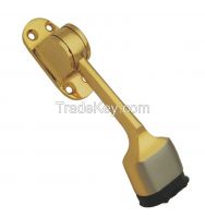 All Types of Furniture Hardware