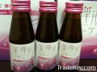 KINBI Collagen Drink 12, 000mg