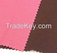 T/C65/35 20X16 120X60 57/58"polyestercotton workwear fabric