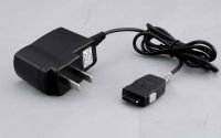 Switching Mode Power Supplies