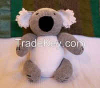 https://es.tradekey.com/product_view/100-Handmade-Knitting-Toy-knitted-Toy-stuffed-Toy-plush-Koala-8158358.html