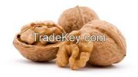 Walnuts